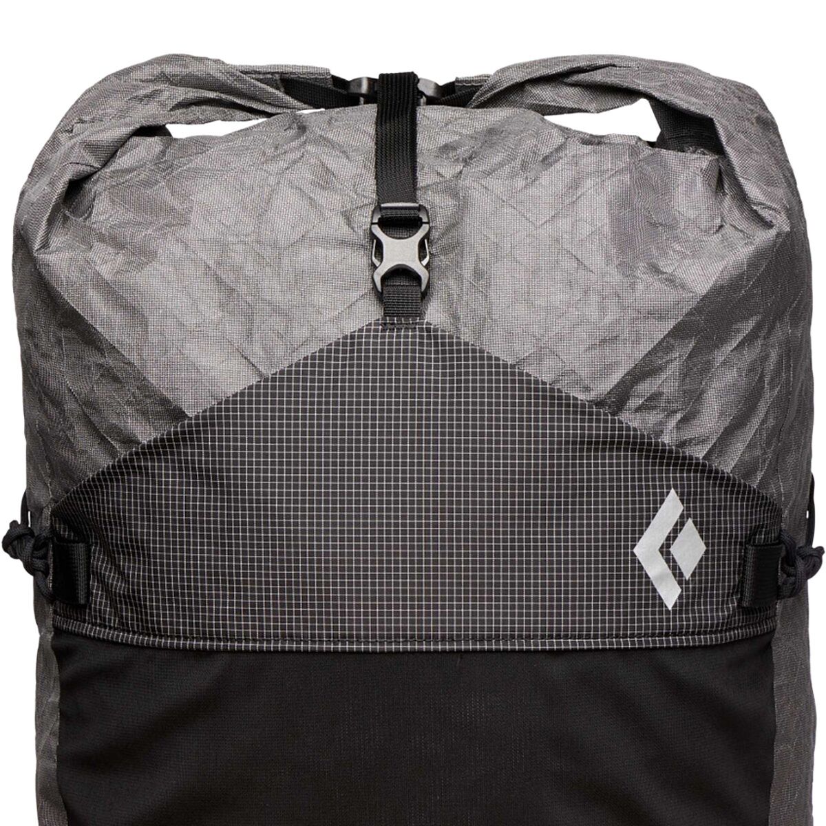 Black Diamond Betalight 30 Backpack