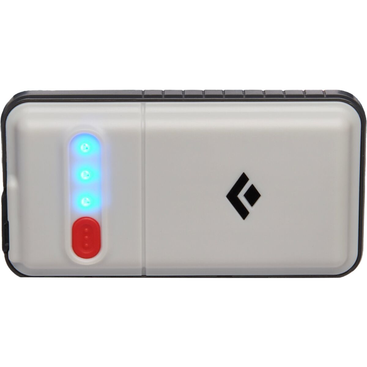 Black Diamond Distance Headlamp Battery