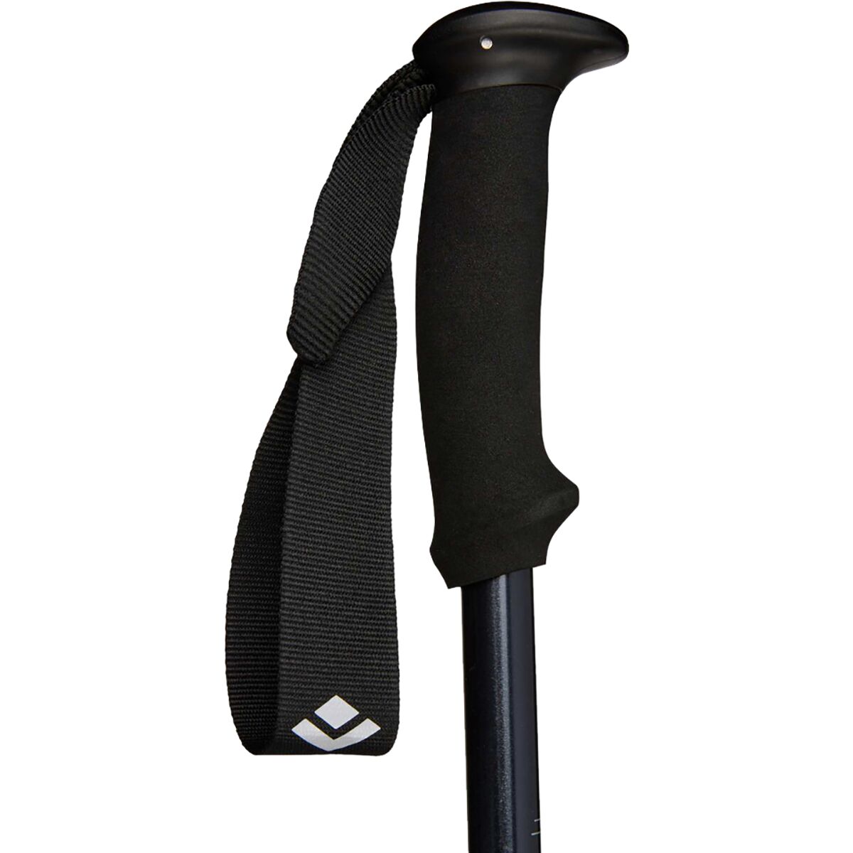 Black Diamond Explorer 2 Trekking Poles