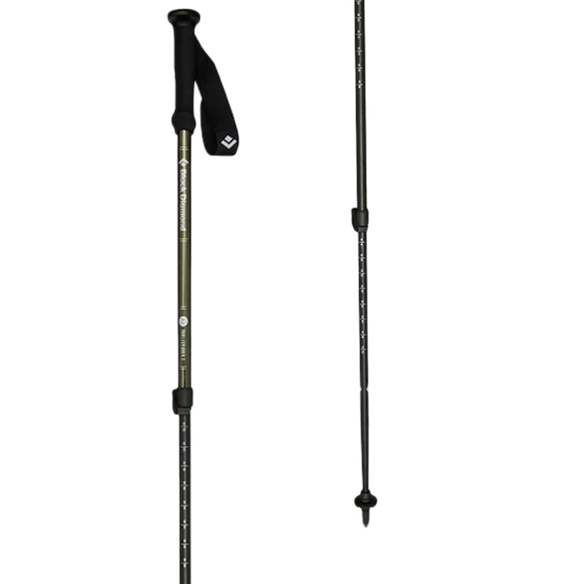Top Trekking Poles Product Photo