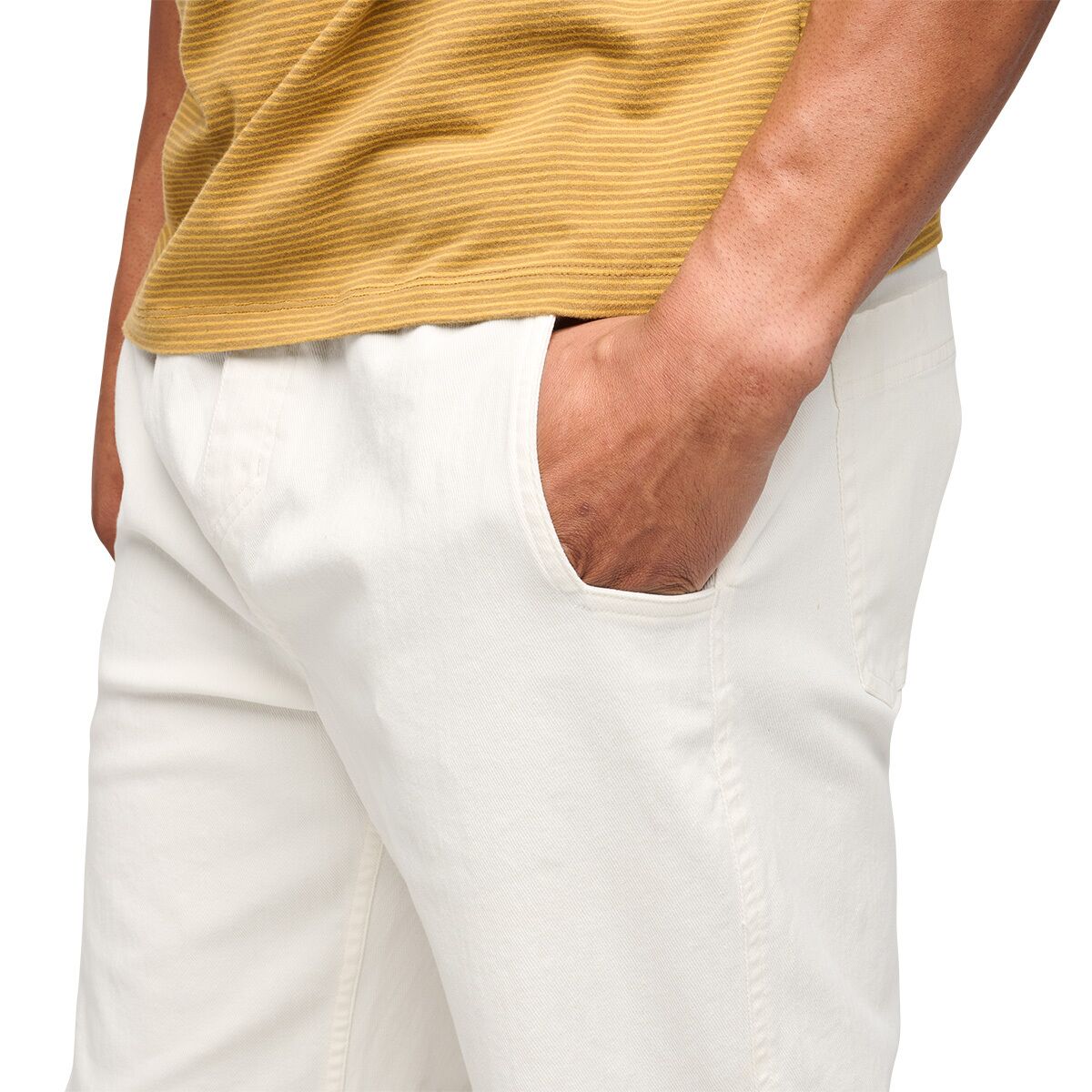 Black Diamond Dirtbag Pant - Men´s