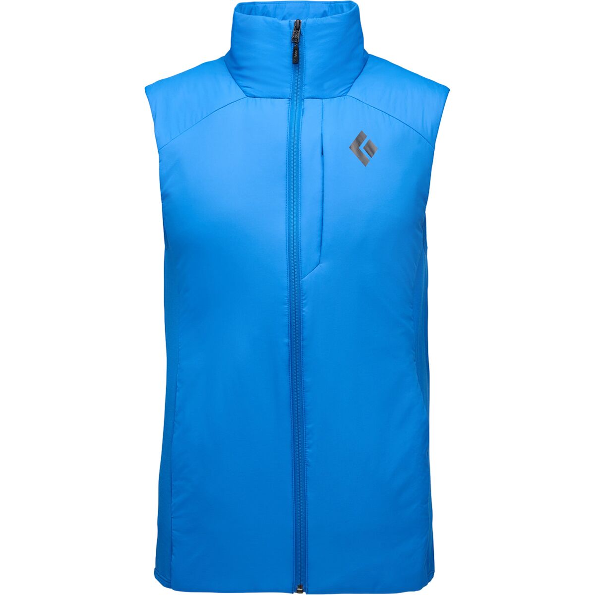 Black Diamond First Light Hybrid Vest - Men´s
