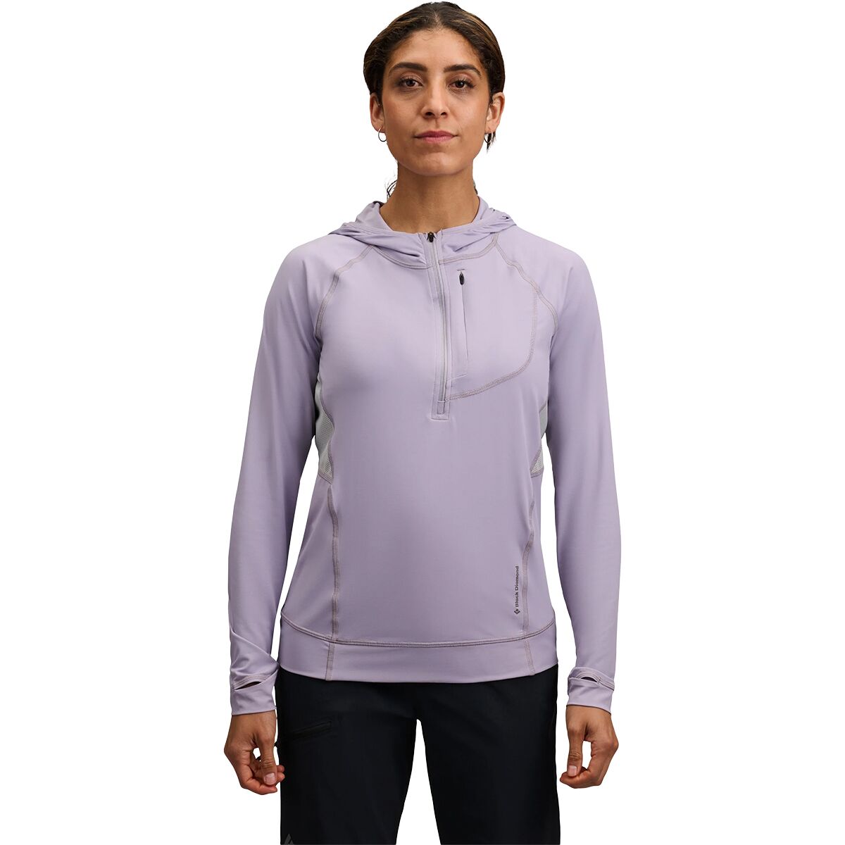 Top Women's Climb Tops Product Photo