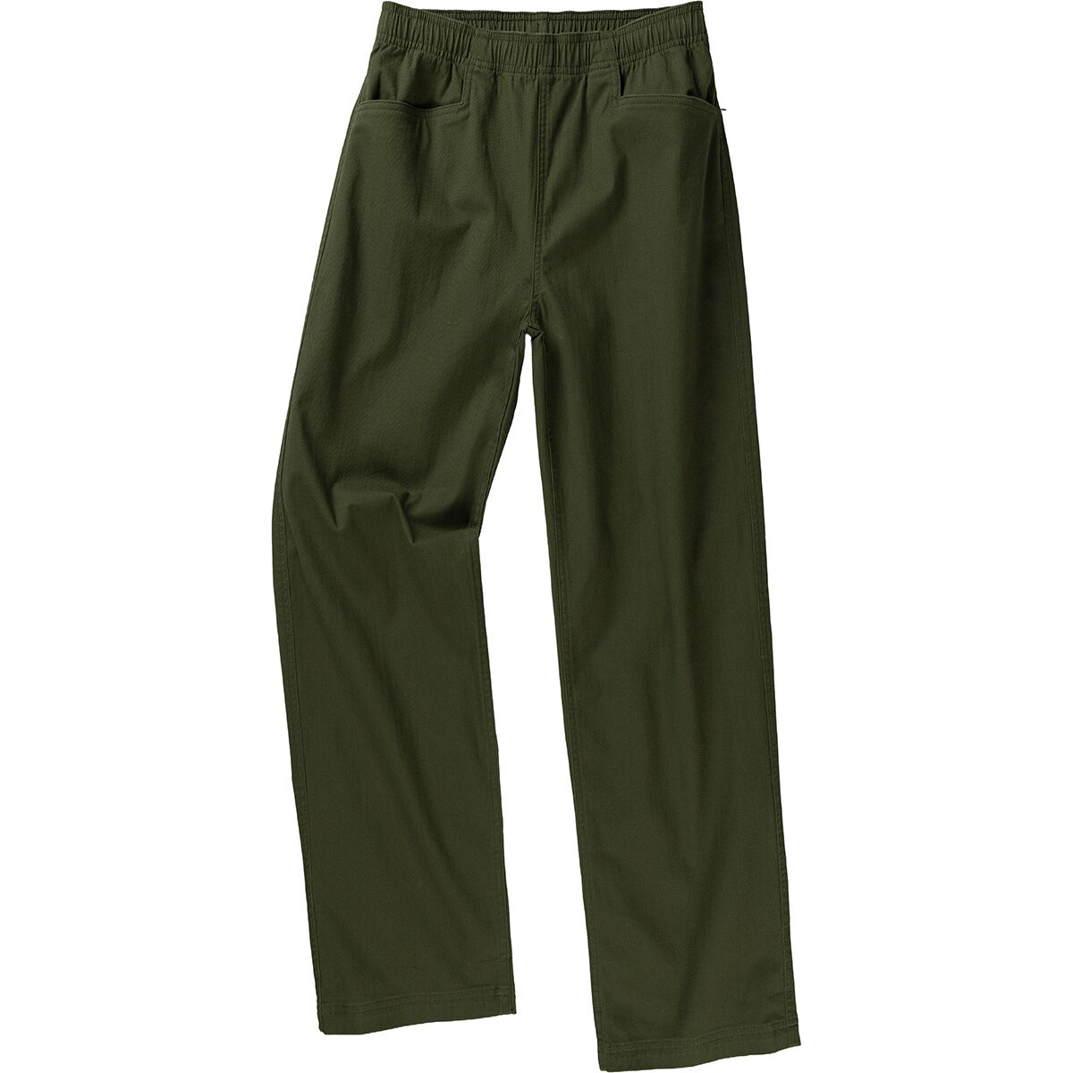Top Women's Climb Pants Product Photo