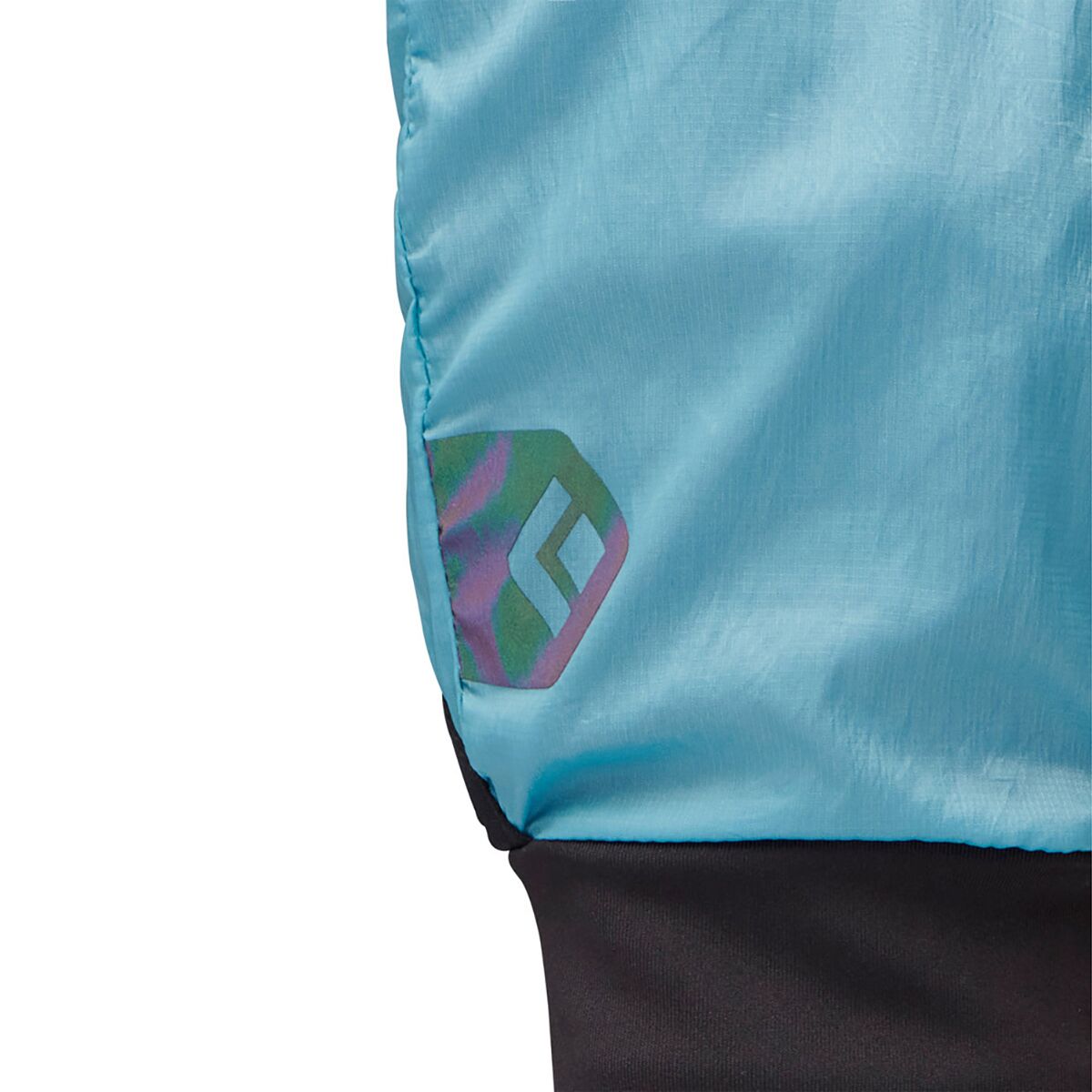 Black Diamond Deploy Wind Hood Glove