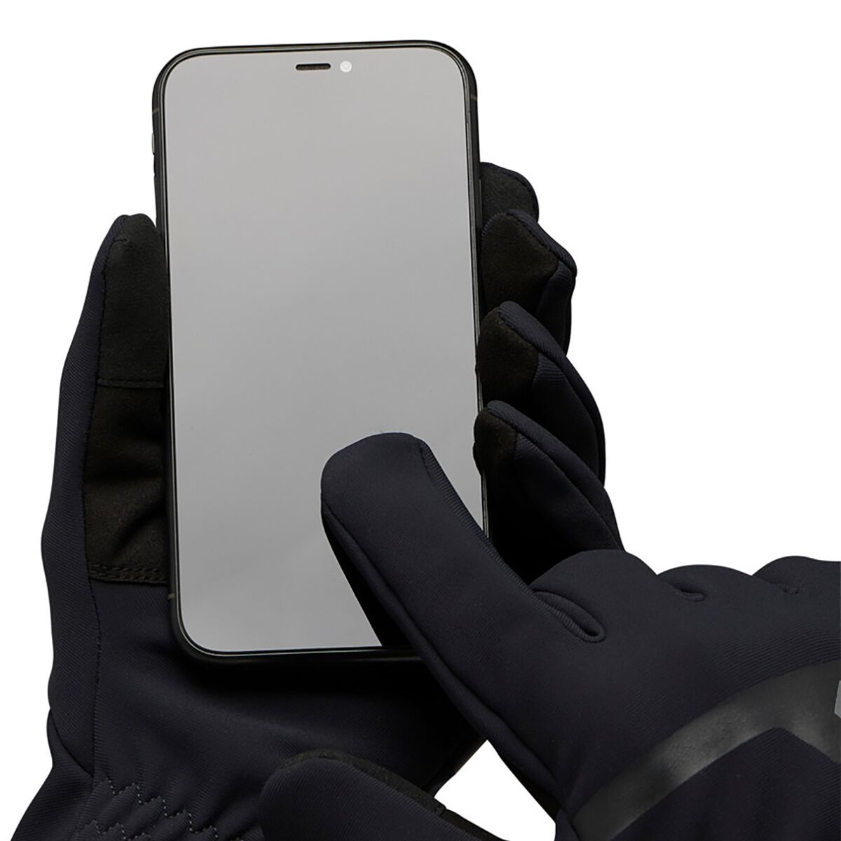Everyday Softshell Gloves main image 0