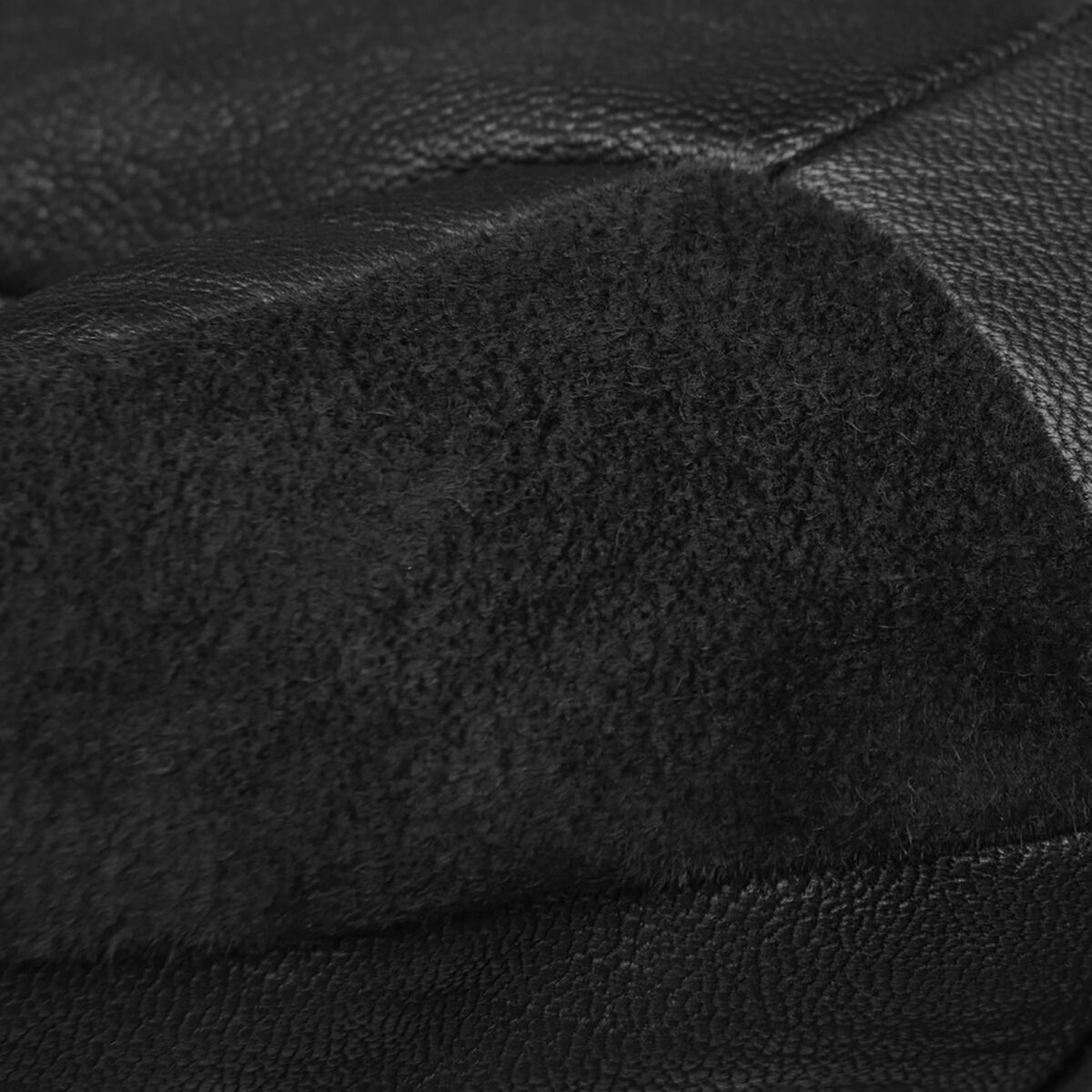 Black Diamond Legend Glove