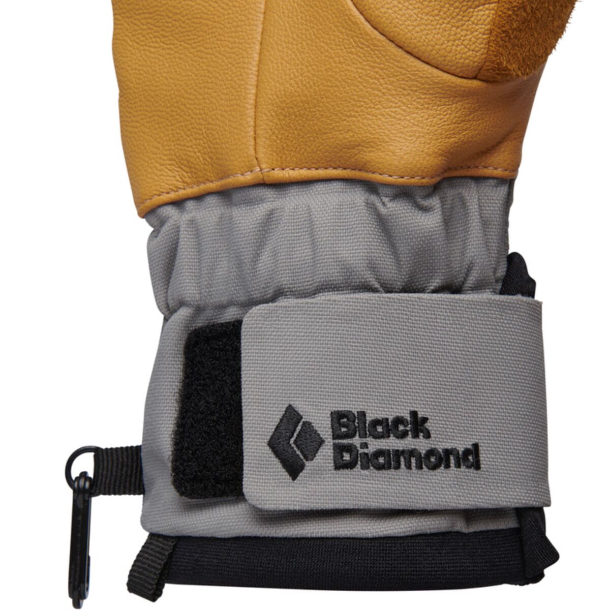 Black Diamond Legend Glove - Women´s
