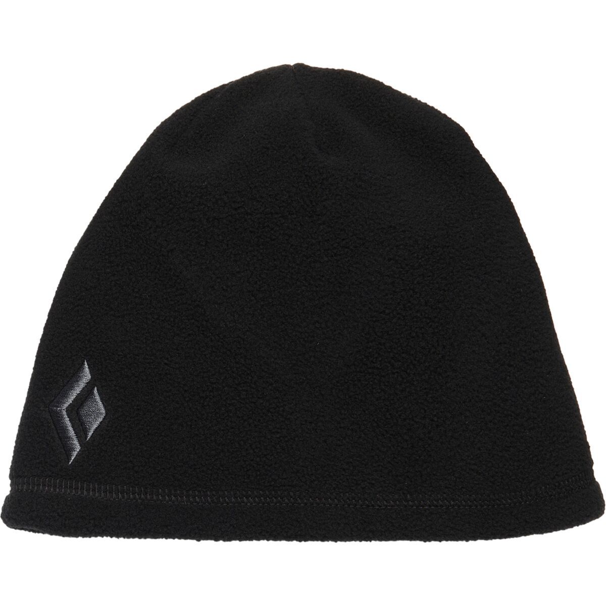 Black Diamond Light Knit Line Beanie