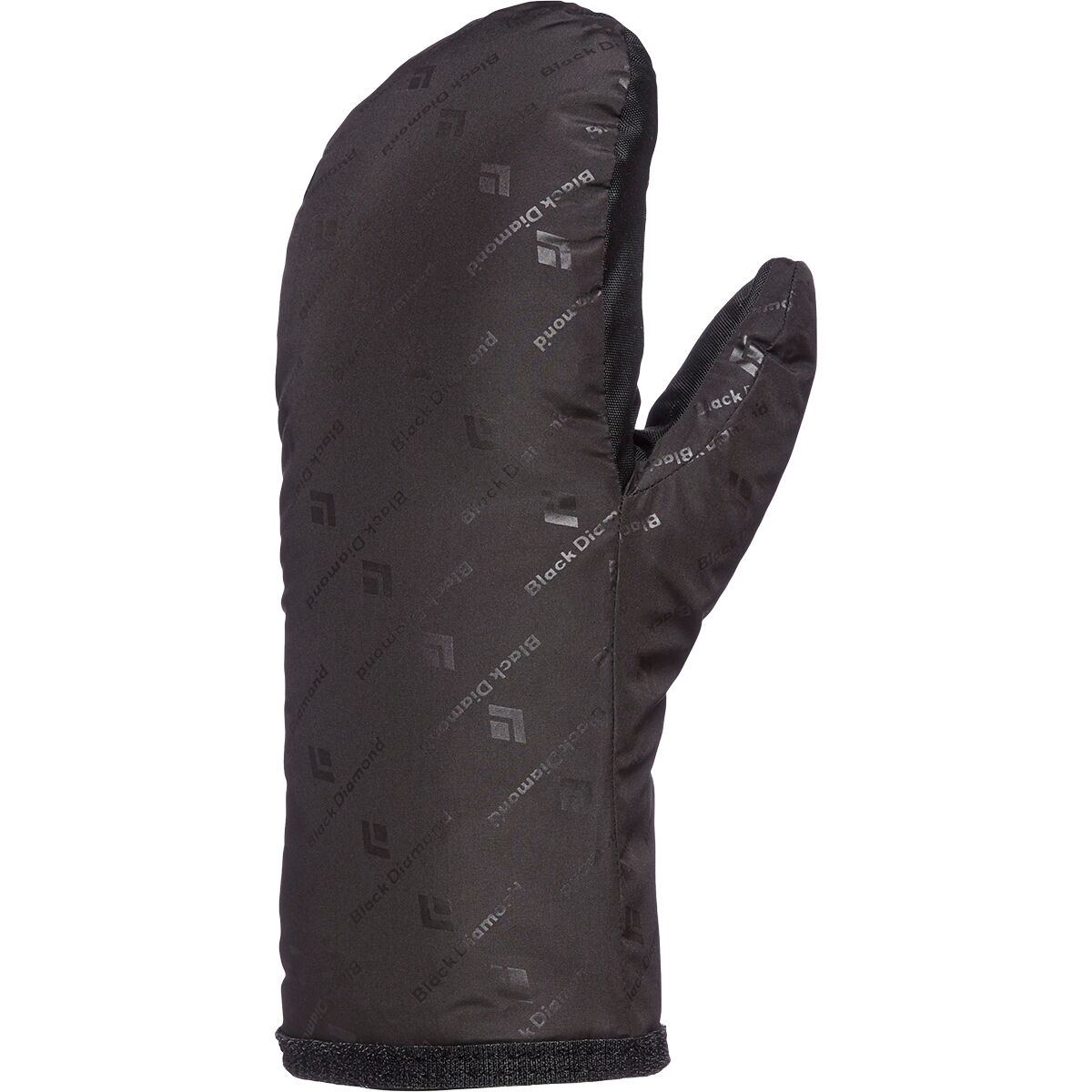 Black Diamond Mercury Mitten - Men´s