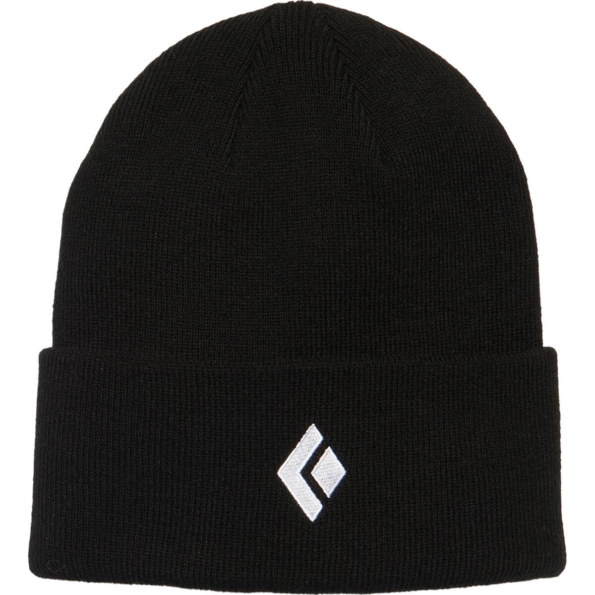 Black Diamond Watch Cap