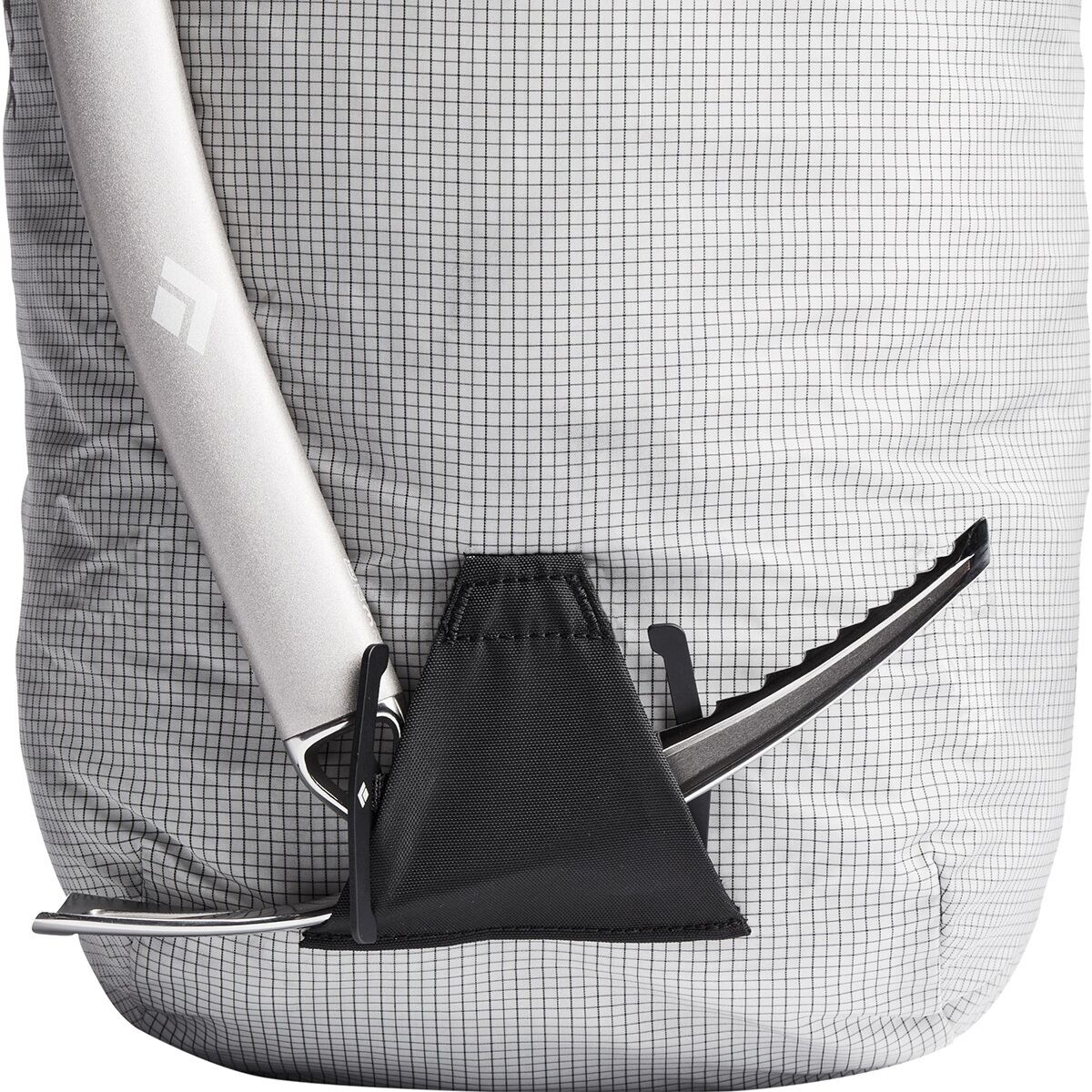 Black Diamond Blitz 20L Backpack