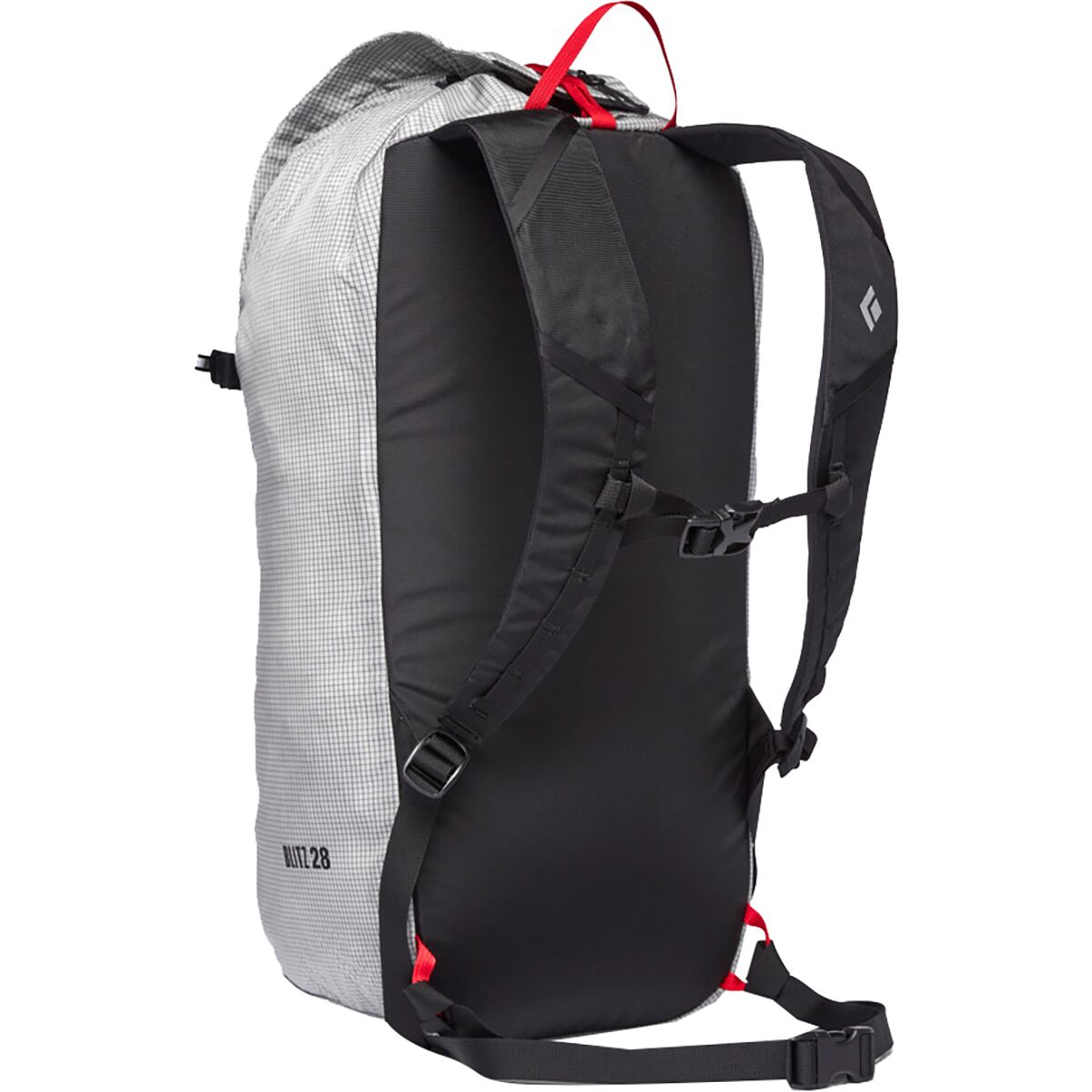 Black Diamond Blitz 28L Backpack