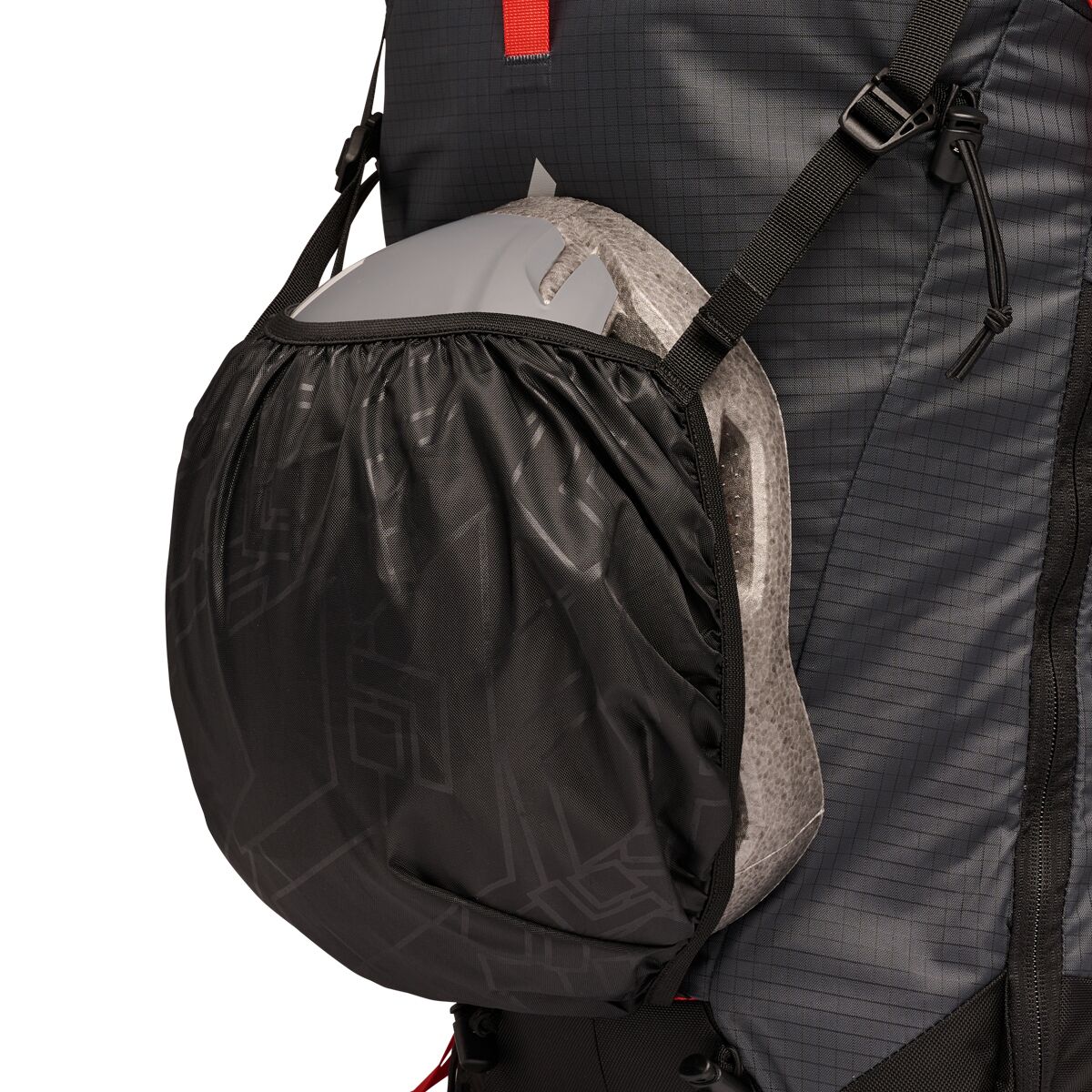 Black Diamond Cirque 25L Backpack