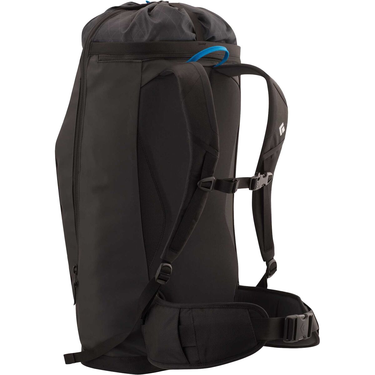 Black Diamond Creek 35L Backpack