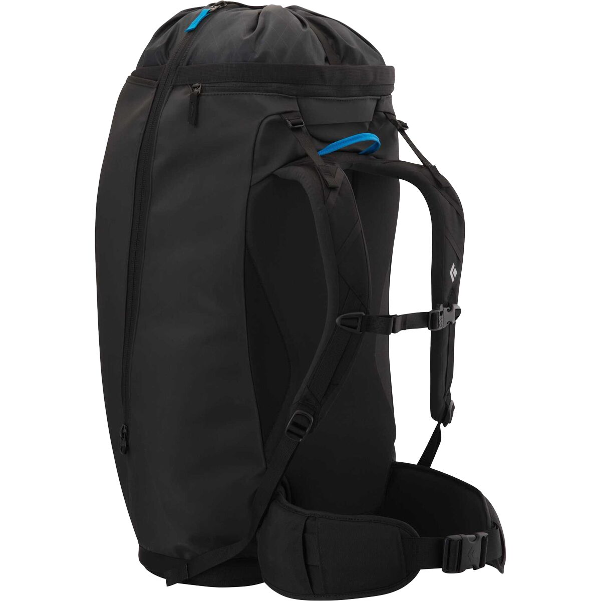 Black Diamond Creek 50L Backpack