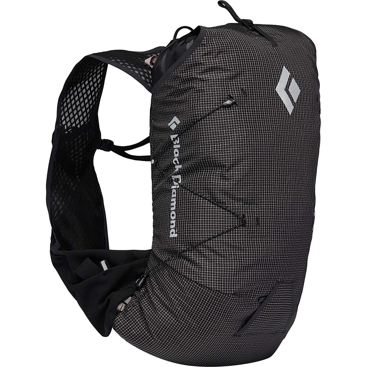 Top Technical Daypacks Product Photo