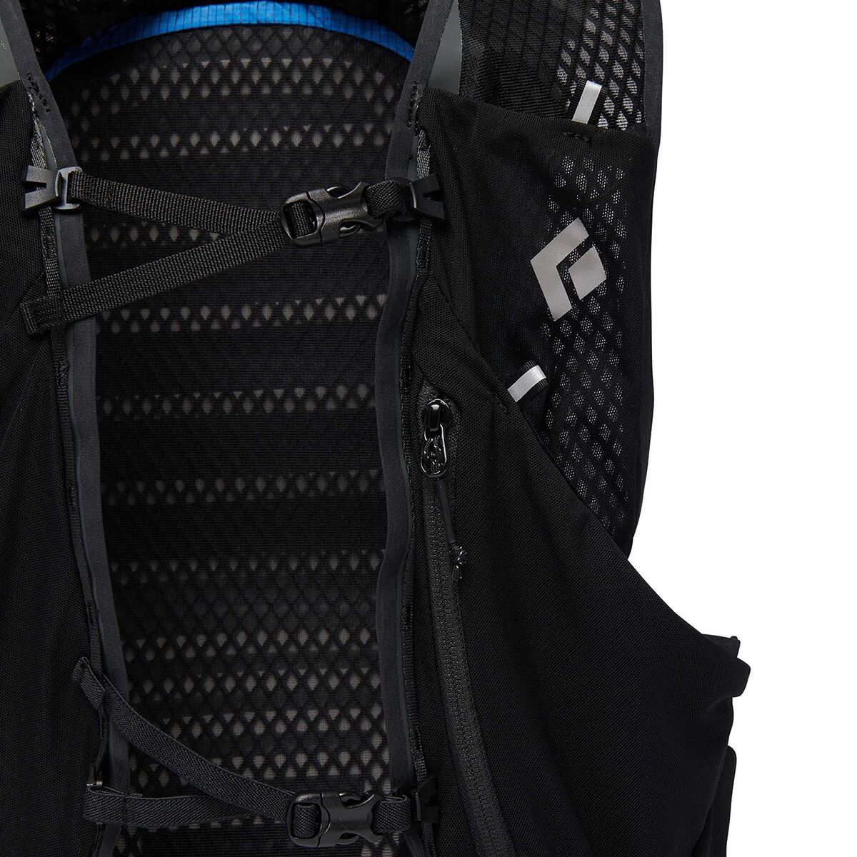 Black Diamond Distance 15L Backpack