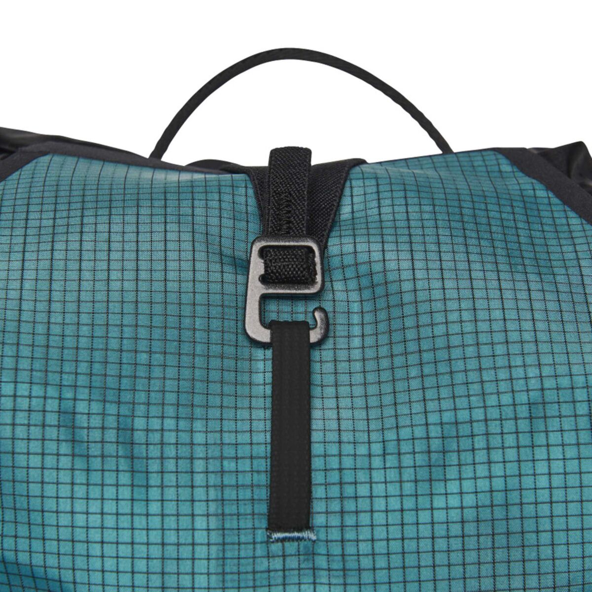 Black Diamond Distance 15L Backpack - Women´s