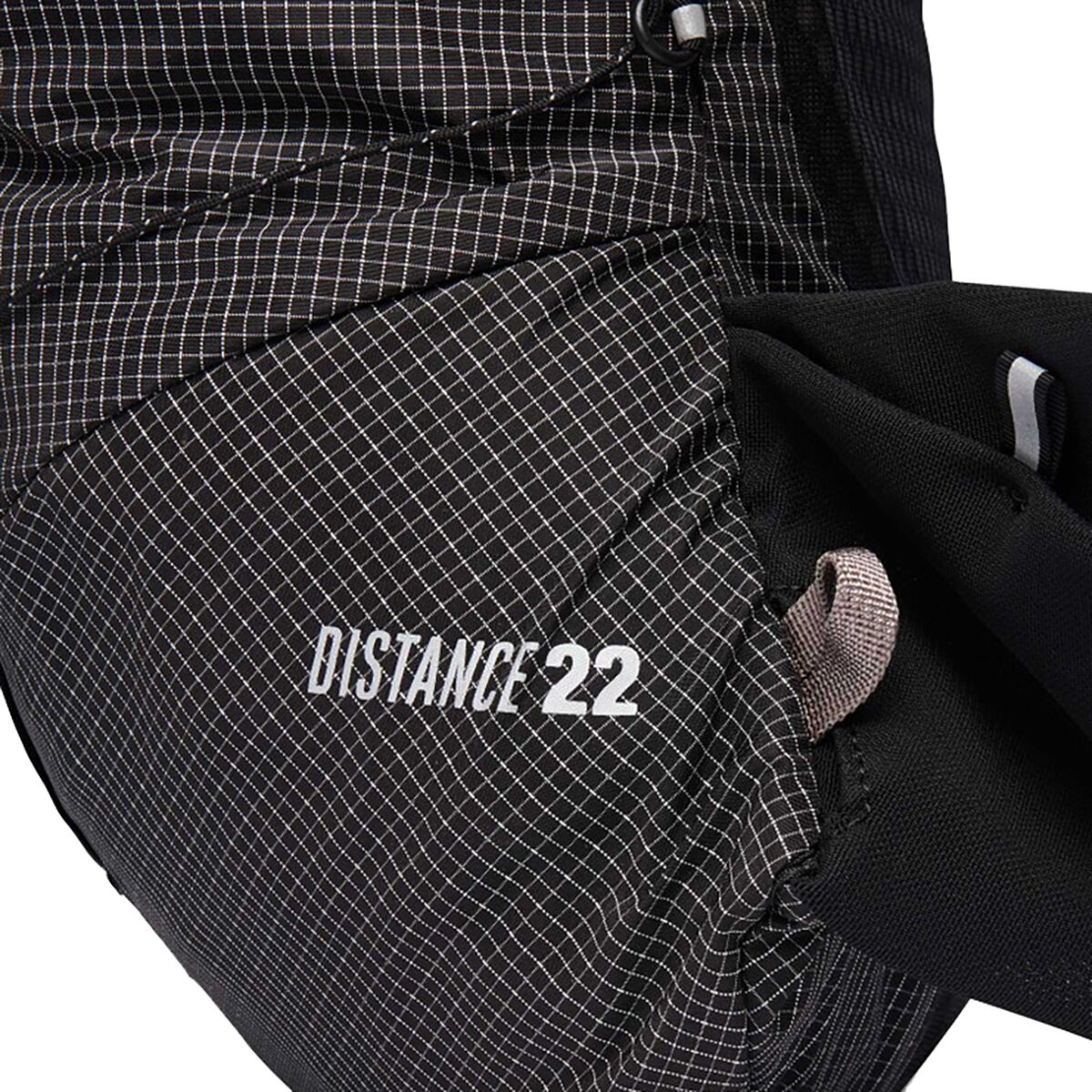 Black Diamond Distance 22L Backpack