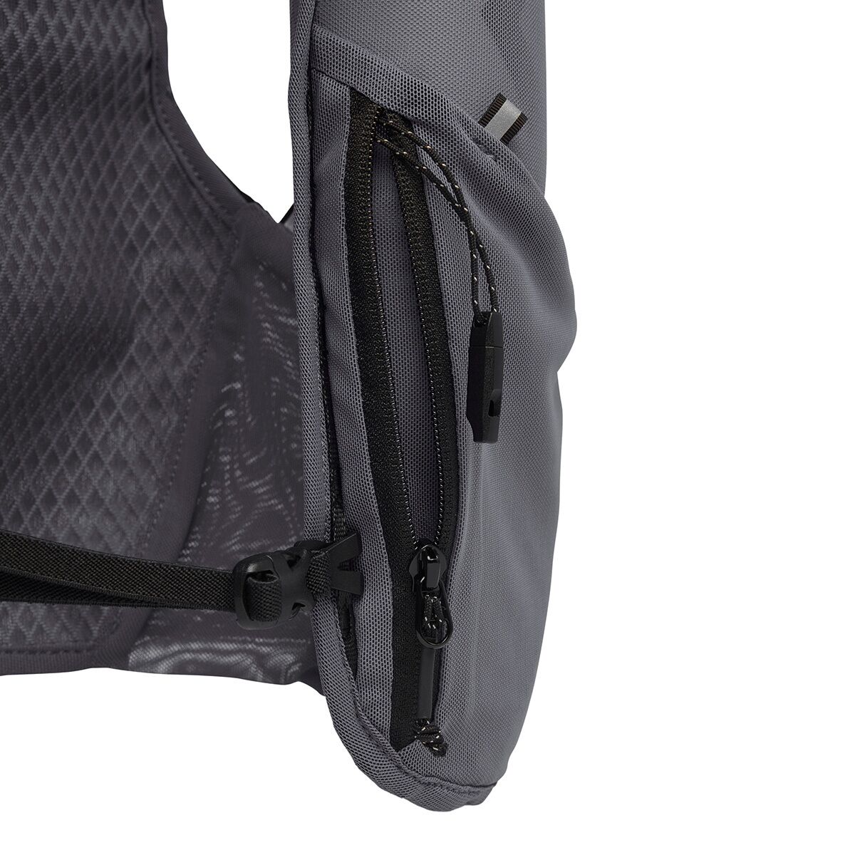 Black Diamond Distance 4L Hydration Vest