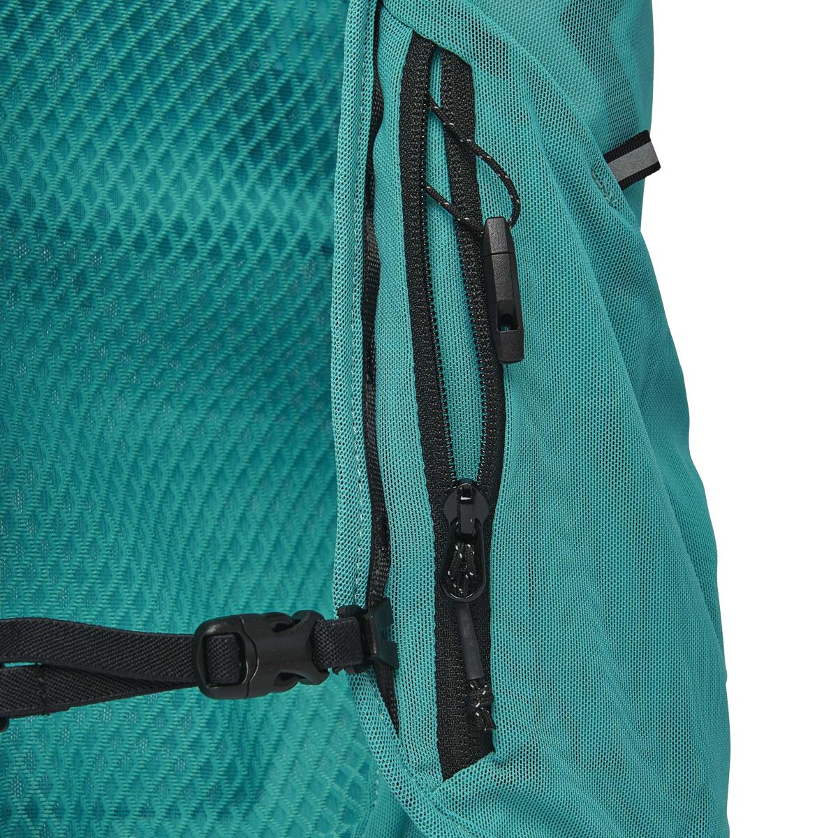 Black Diamond Distance 4L Hydration Vest - Women´s