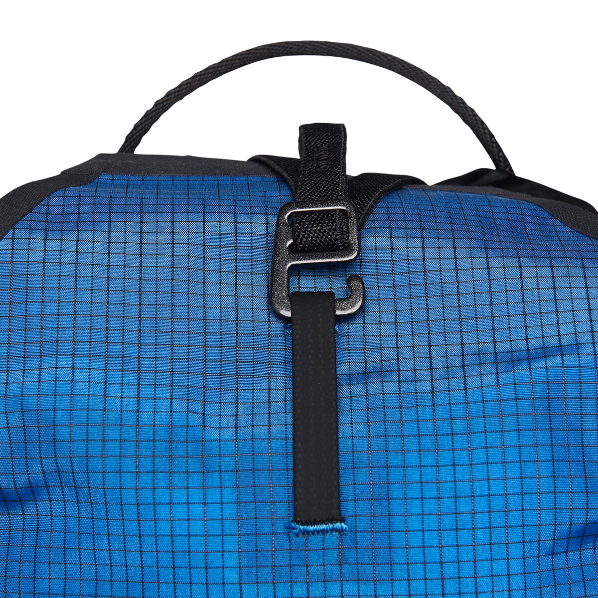 Black Diamond Distance 8L Backpack