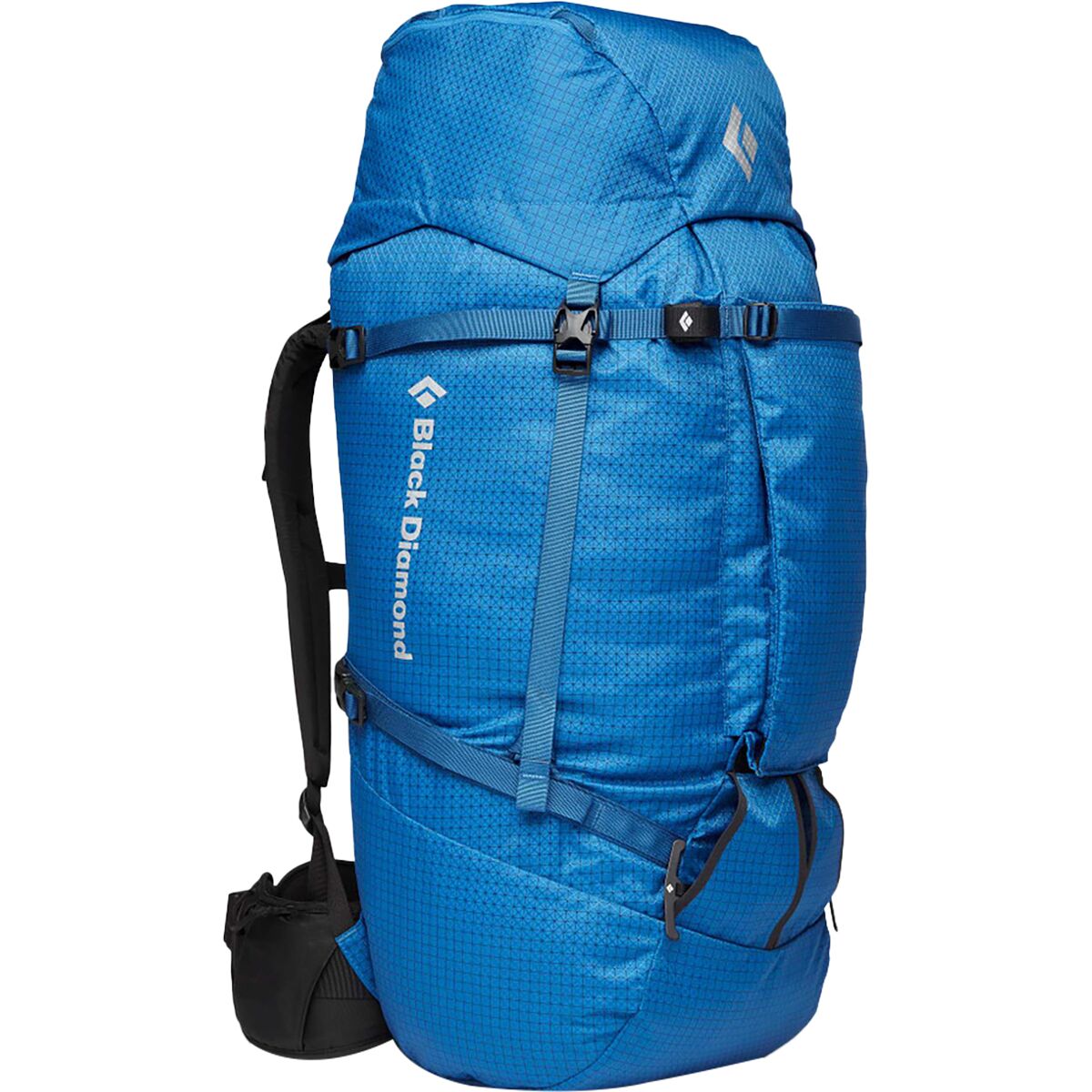 Top Climbing Packs & Bags Product Photo