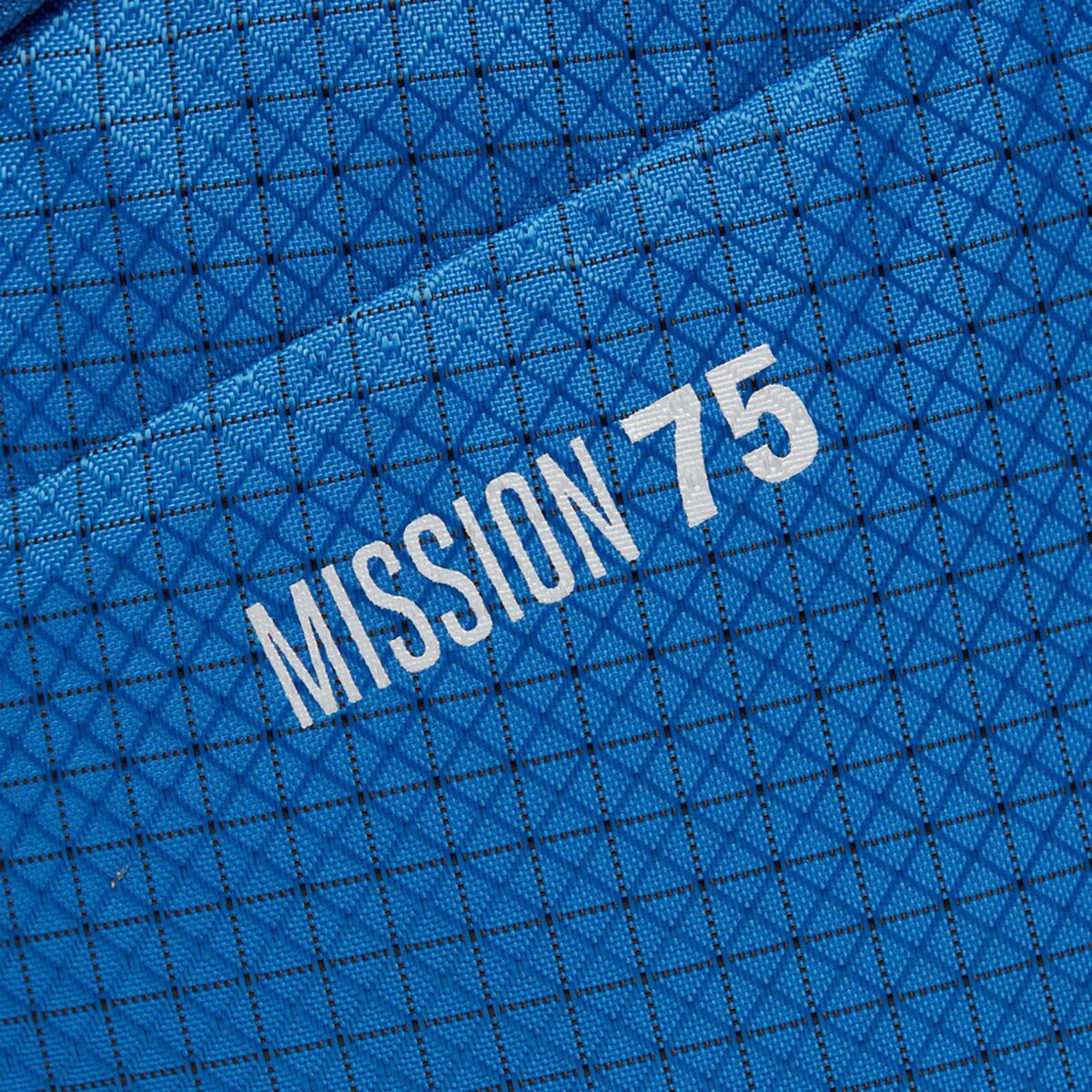 Black Diamond Mission 75L Backpack