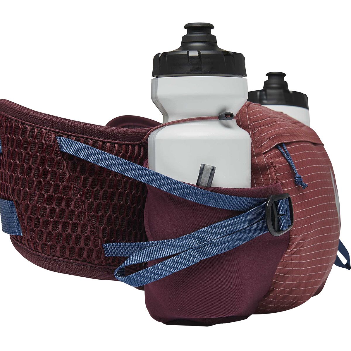 Black Diamond Pursuit 6L Waist Pack