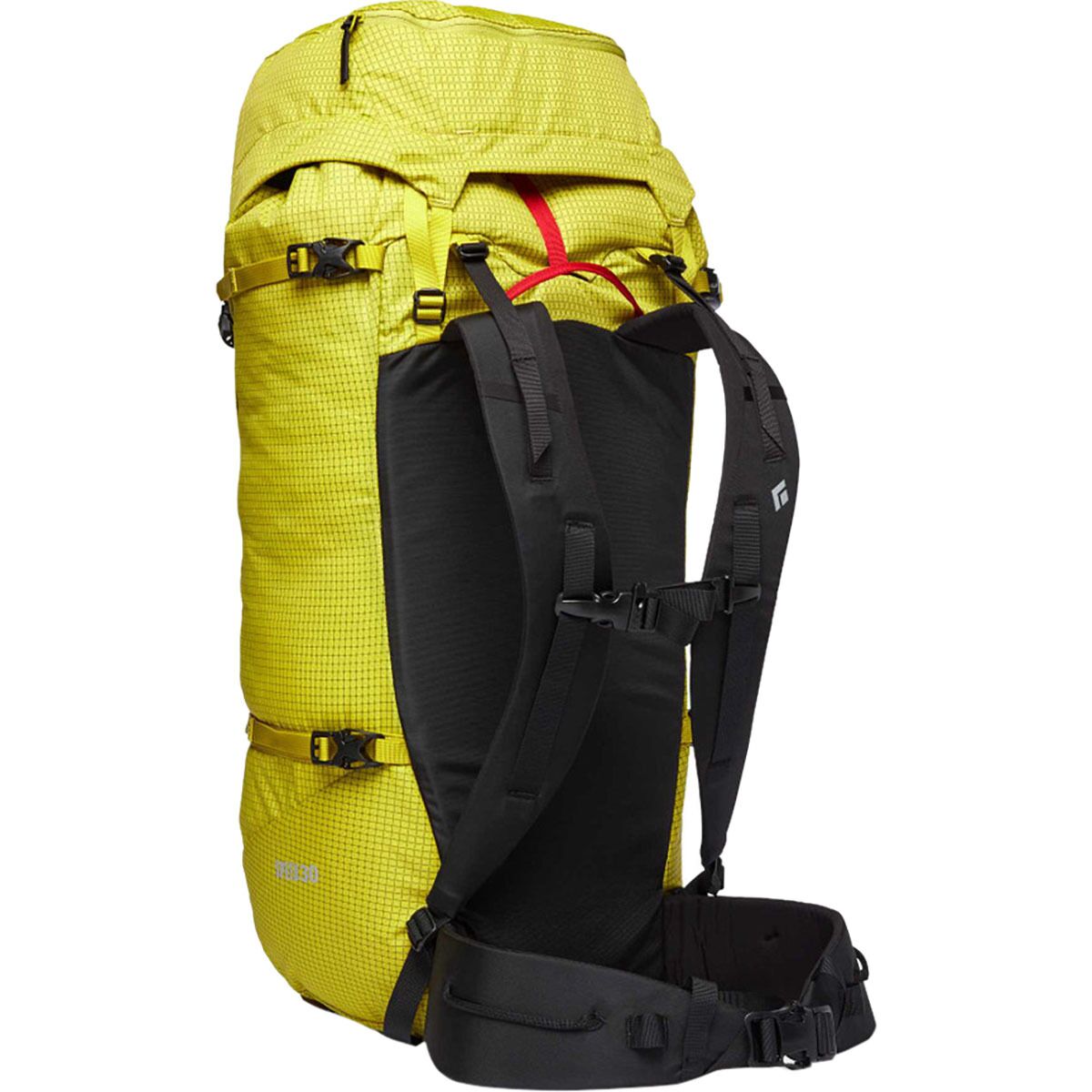 Black Diamond Speed 30L Backpack
