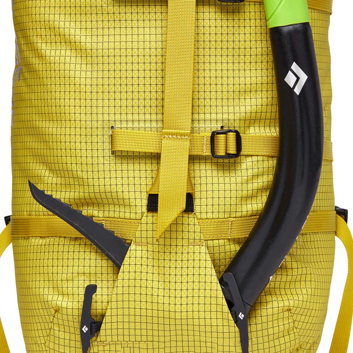Black Diamond Speed 40L Backpack