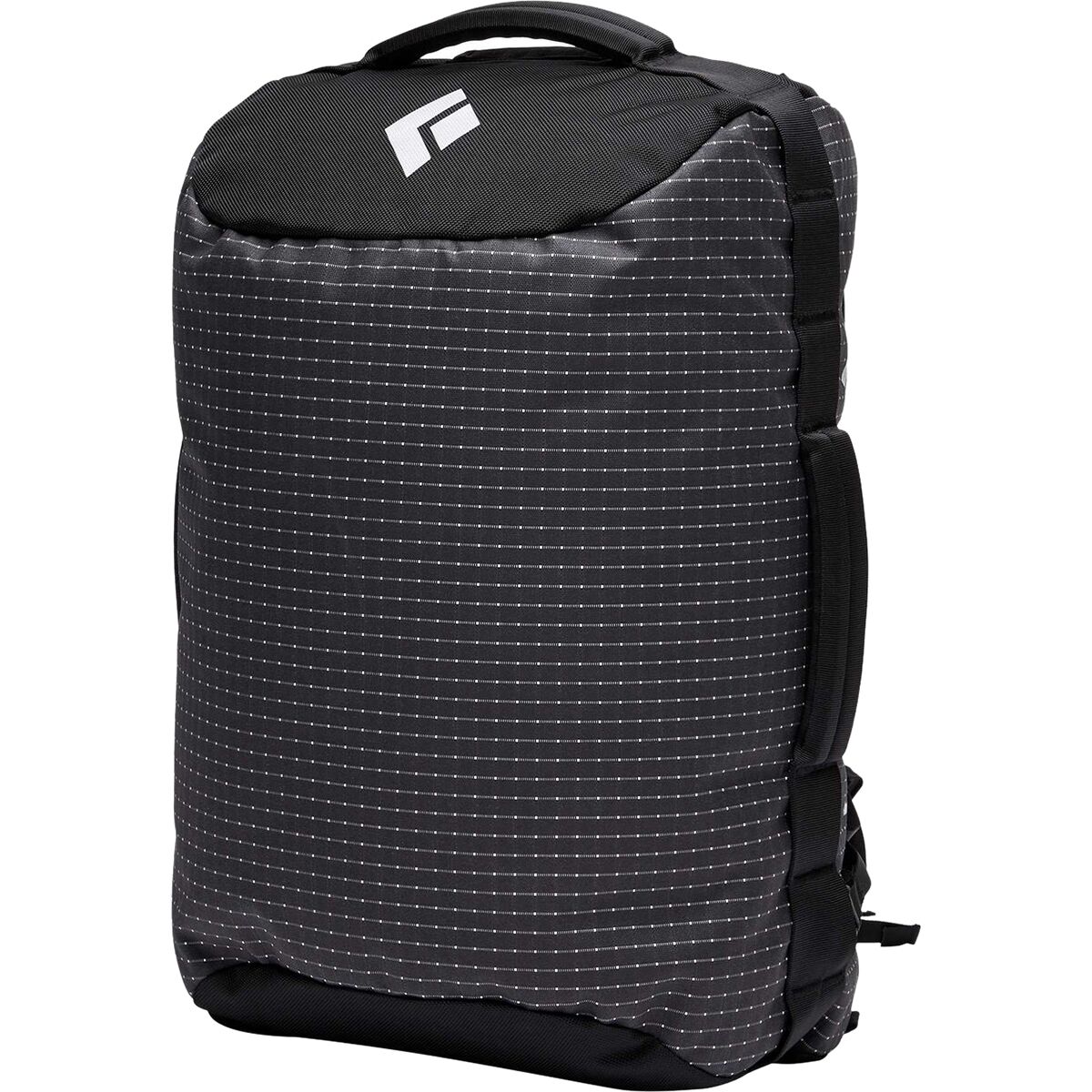 Black Diamond Stonehauler 45L Duffel