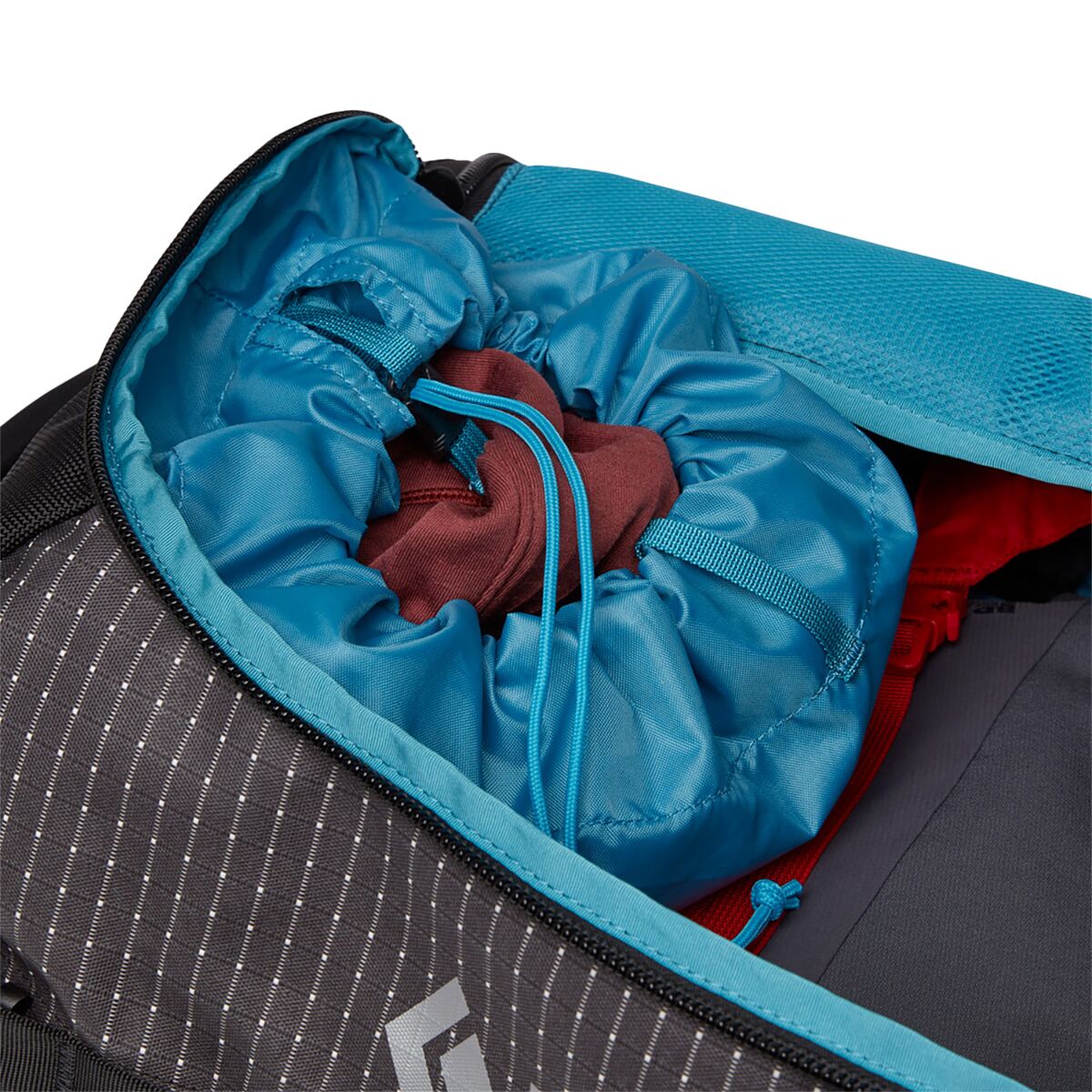 Black Diamond Stonehauler Pro 30L Duffel