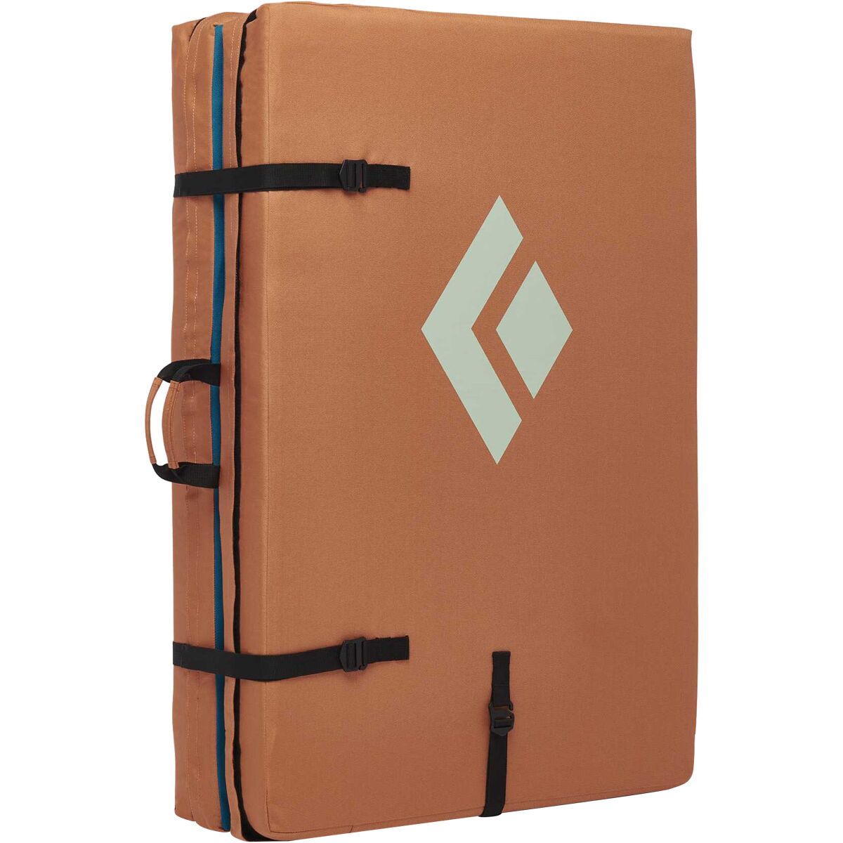 Top Crash Pads Product Photo