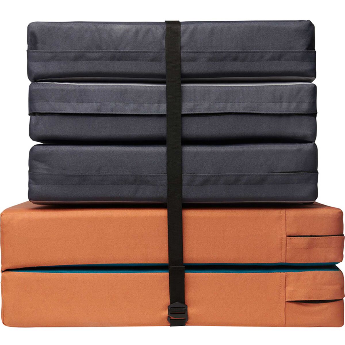 Black Diamond Circuit Z Crash Pad