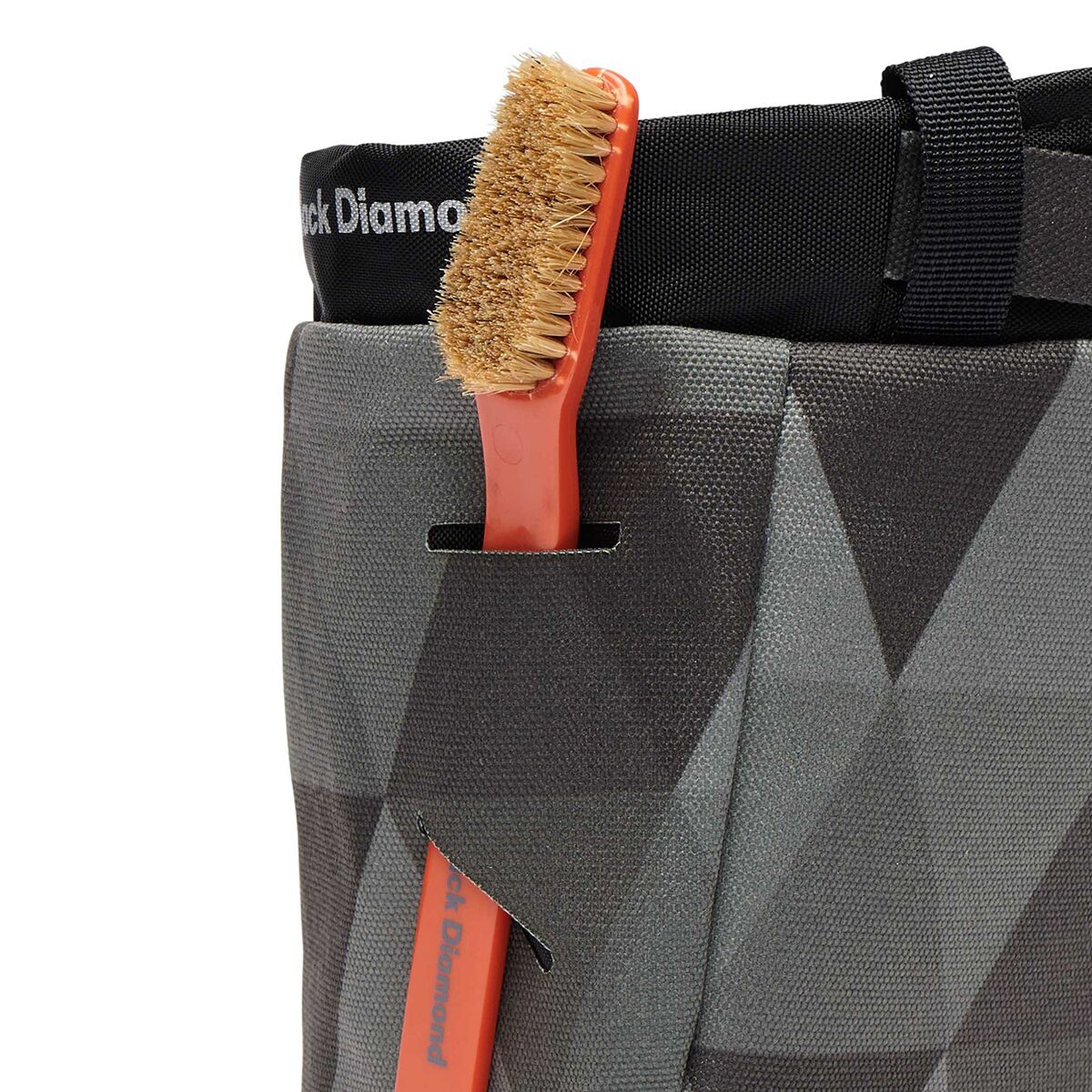 Black Diamond Gym Chalk Bag