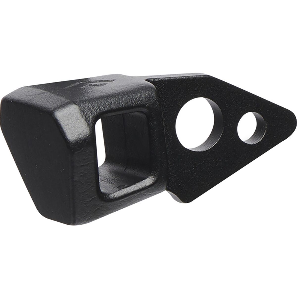 Black Diamond I.C.E. Alpine Hammer