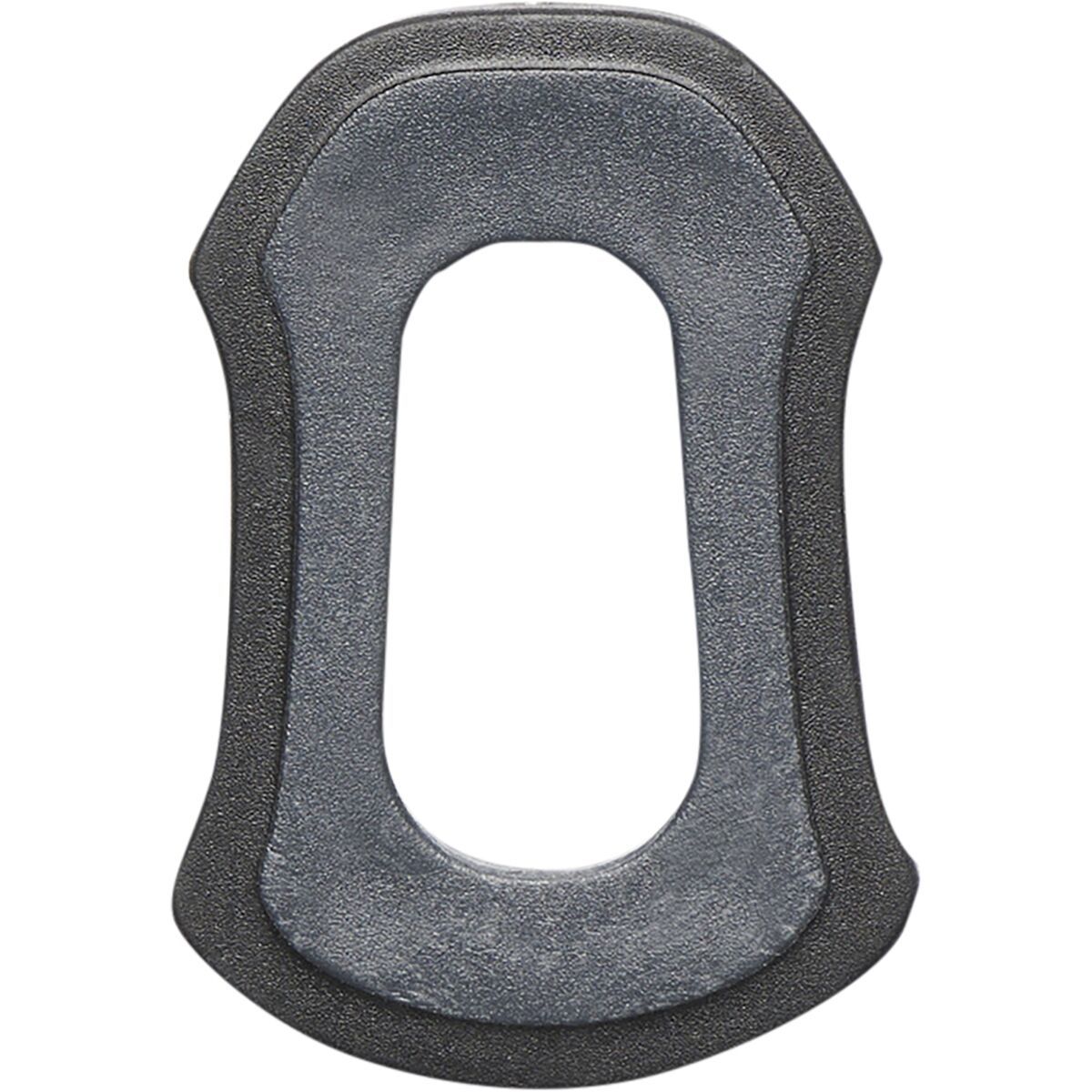 Black Diamond I.C.E. Grip Spacer