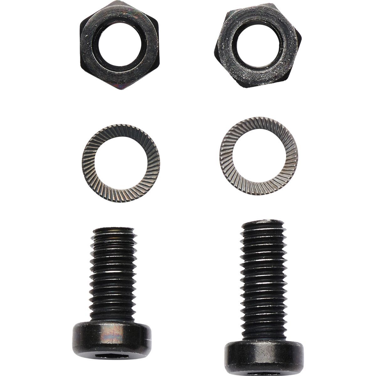 Black Diamond I.C.E. Head Bolts