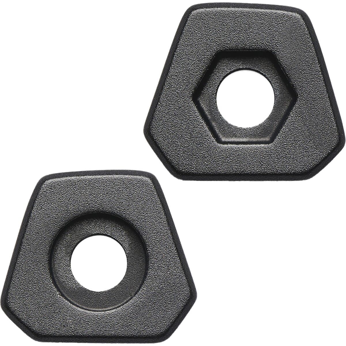 Black Diamond I.C.E. Light Head Spacer
