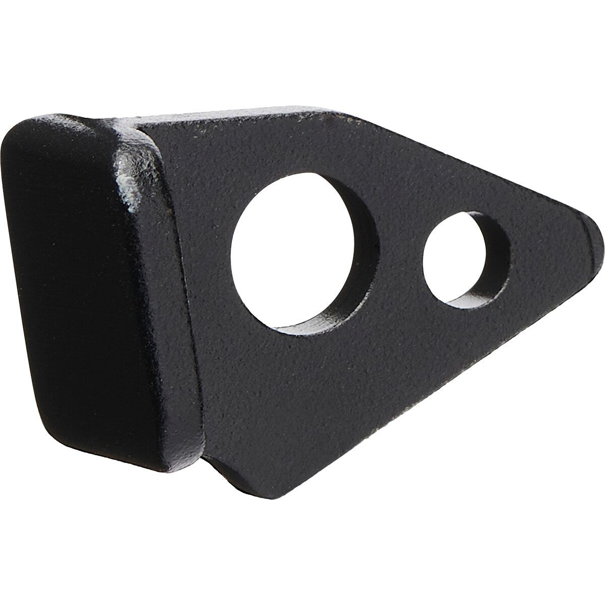 Black Diamond I.C.E. Micro Hammer
