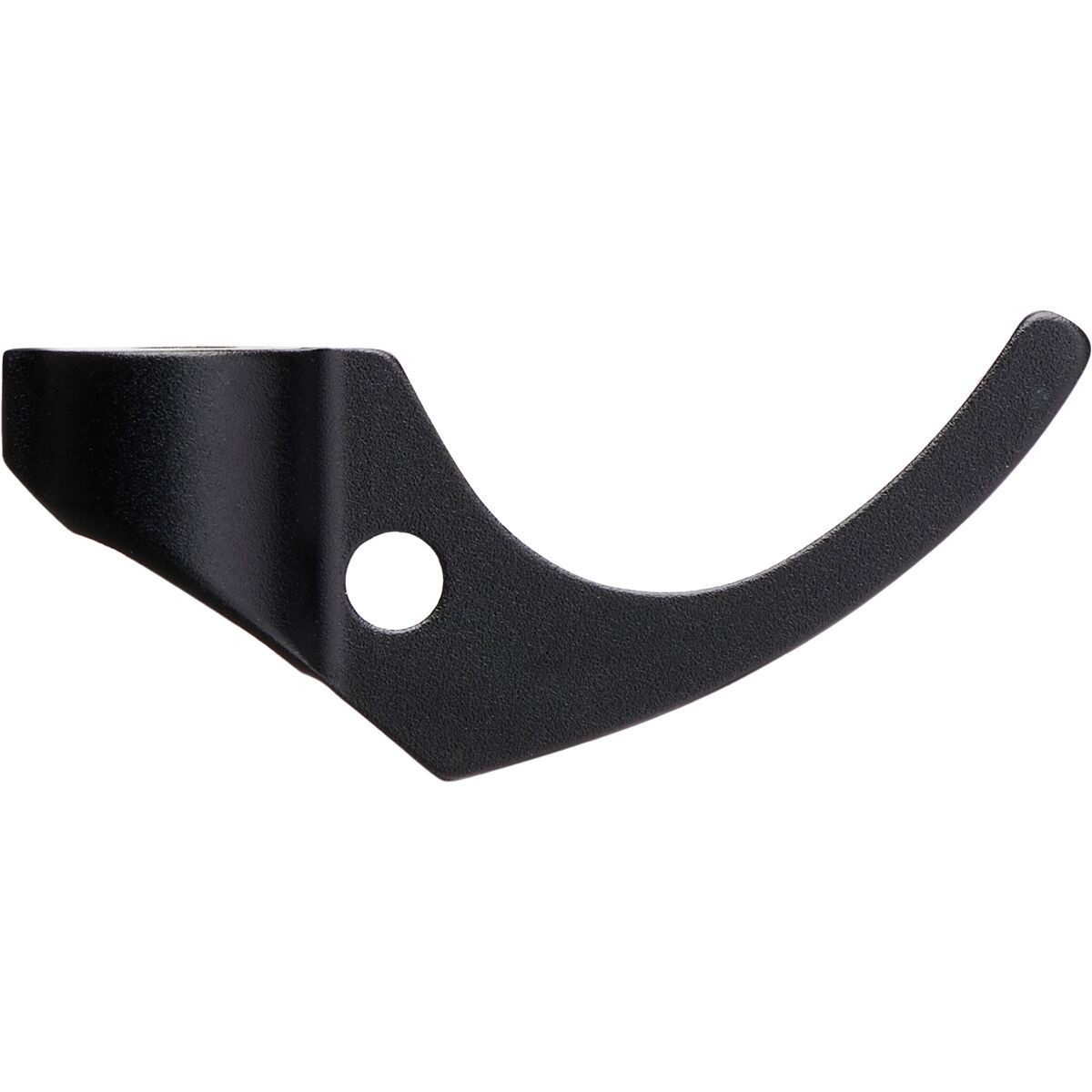 Black Diamond I.C.E. Micro Spike