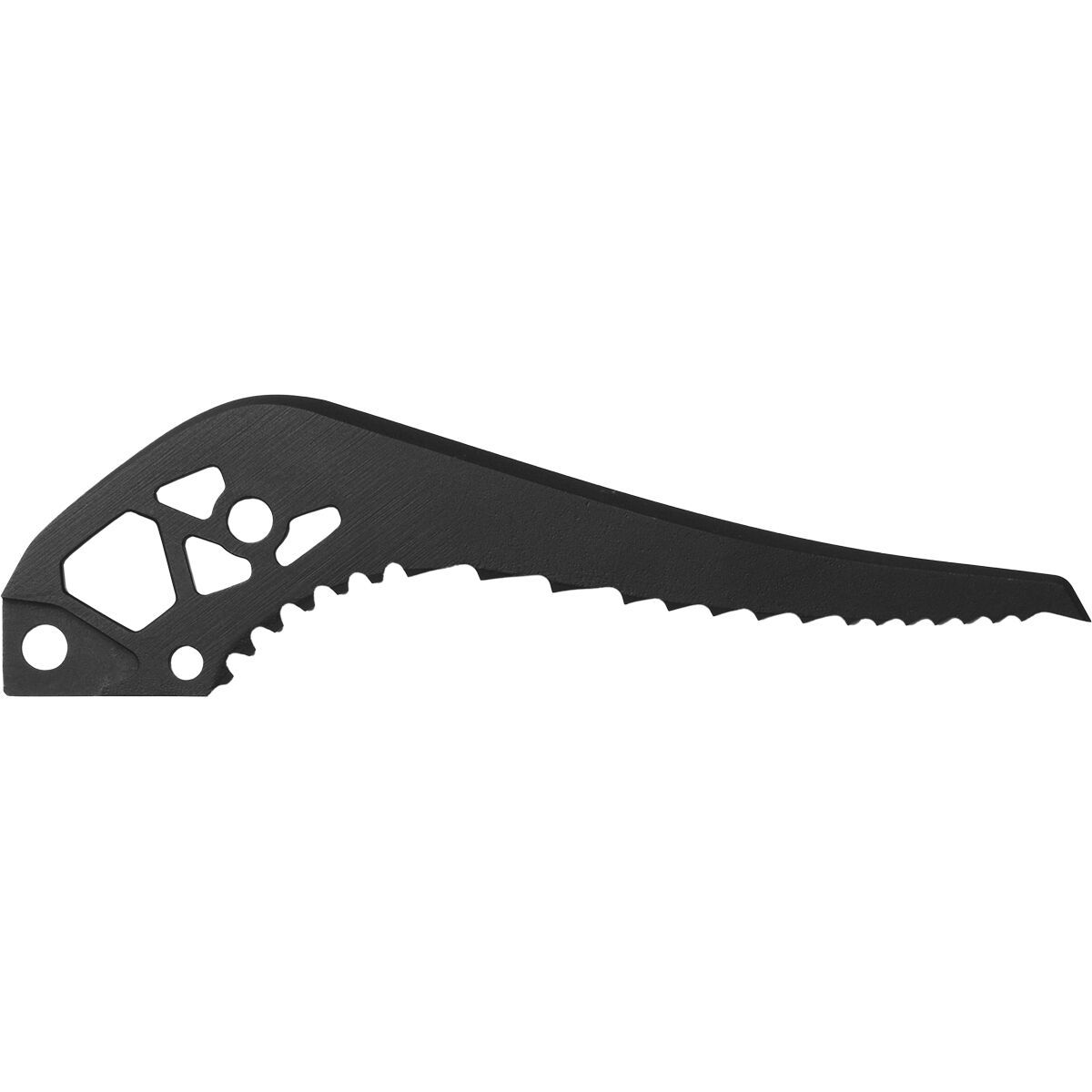 Black Diamond I.C.E. Pick