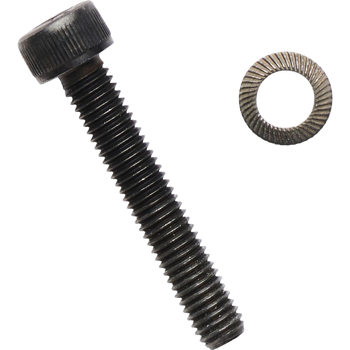 Black Diamond I.C.E. Pommel Bolt