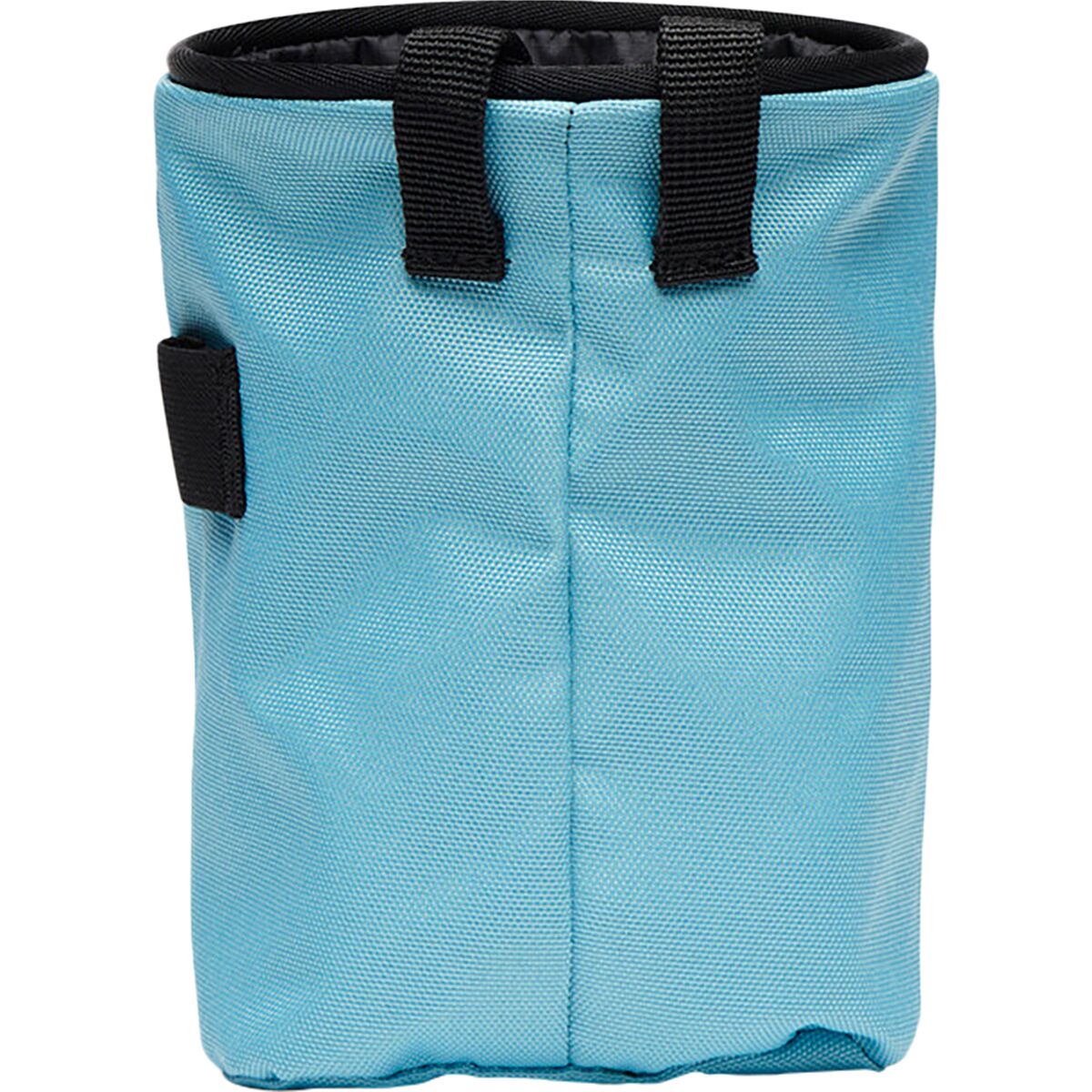 Black Diamond Mojo Chalk Bag