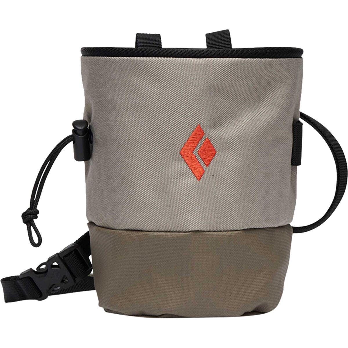Top Chalk, Chalk Bags & Chalk Buckets Product Photo