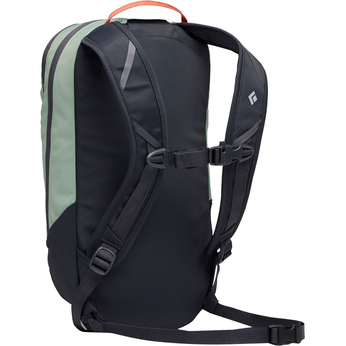 Black Diamond Bullet 16L Backpack