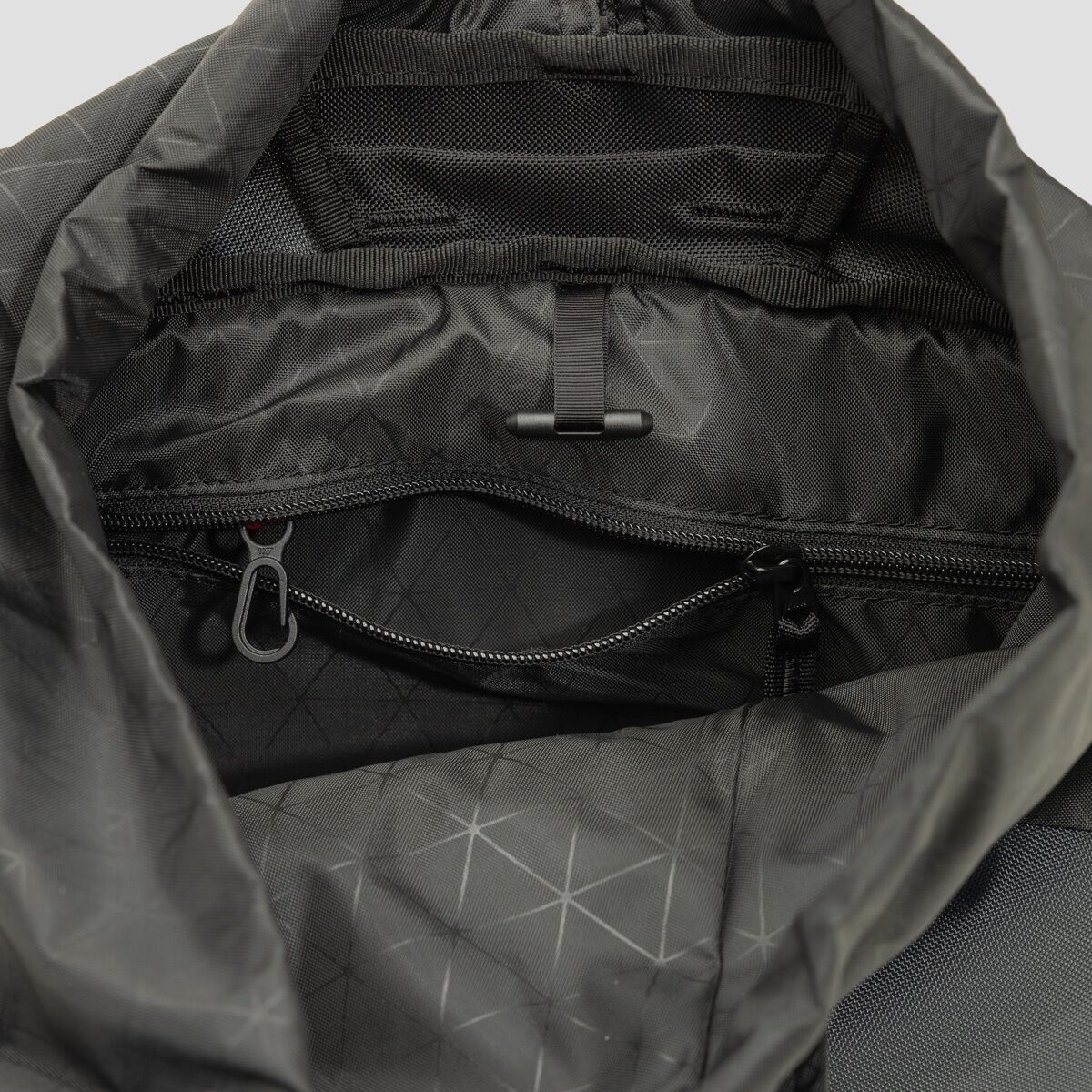 Black Diamond Rock Blitz 15 Backpack