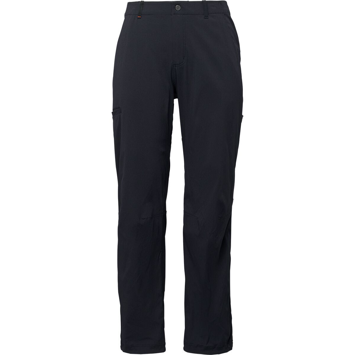 Black Diamond Pursuit Pant - Women´s